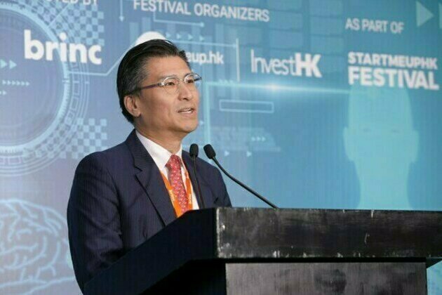 Brinc Hosts Successful Asia Health Innovation Summit 2023, Fostering Greater Ideations and Collaborations in the Healthcare Sector