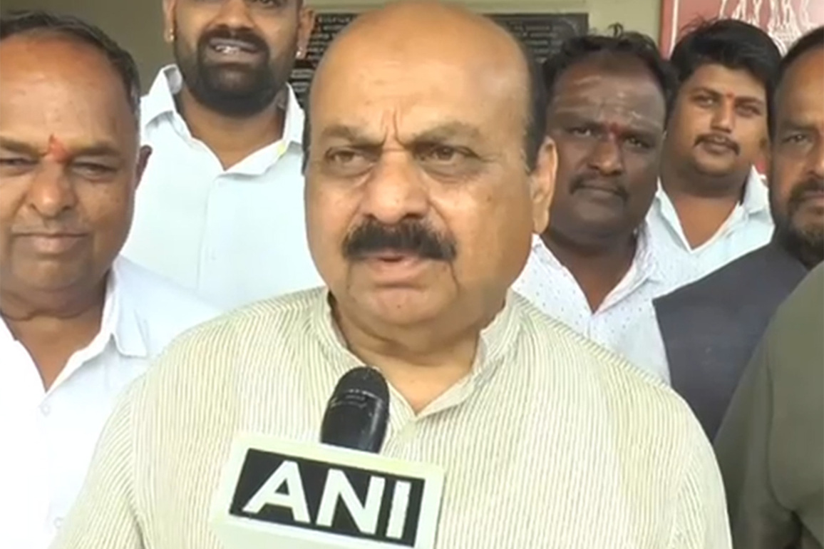Parliamentary Standing Committee on Labour recommends hike in minimum pension, mandatory e-Shram registration for gig workers
