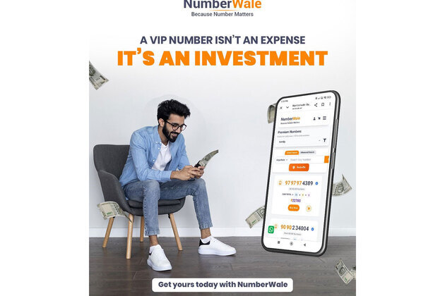 Why Business Owners Are Now Choosing VIP Mobile Numbers More Carefully