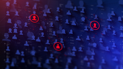 Tackling today's multi-layered fraud threats