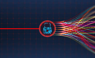 Three channel experts share their cyber predictions for 2024 - Vimarsana News