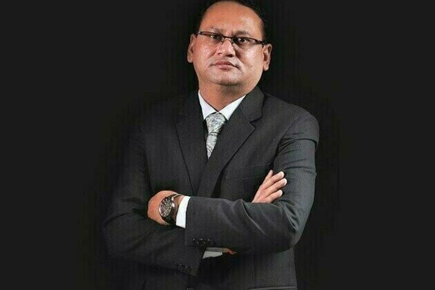 Rajnandini Metal Limited grosses 1000 crore sales in 2022