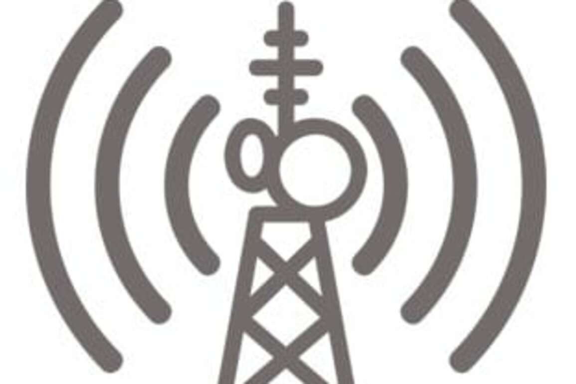 Sinclair Caps Long-Standing TV Station Deals in PA and FL