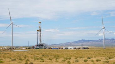 Fervo has drilled 15 wells at its Cape Station geothermal project and achieved record-breaking commercial flow rates at the site’s first well test