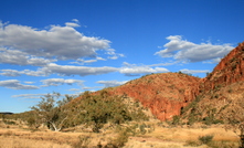 Northern Territory throws cash at oil and gas industry 