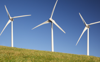 Britain breaks 'green grid' record with latest 100 per cent clean power milestone