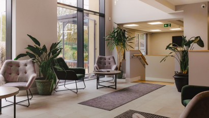 Talasey Group relocates to larger site in Scunthorpe