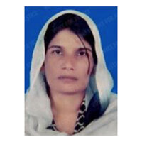 Pakistan's blasphemy victim Shagufta Kiran's case raised at UN in Geneva