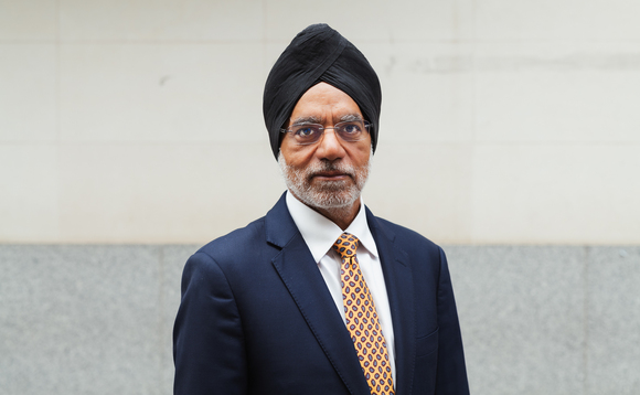 How trustees should prepare for pensions to enter IHT net from 2027 