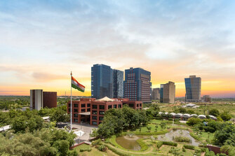 GIFT City opens applications for second fintech cohort to support early-stage startups developing next-generation financial technology solutions