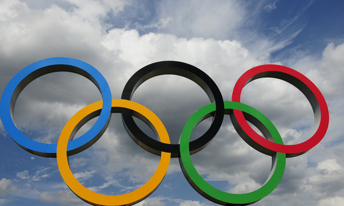 Olympics should move due to Zika concerns, say 150 experts Olympics should move due to Zika concerns, say 150 experts