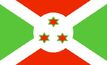 Argosy rockets on Burundi speculation