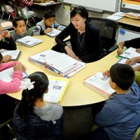 Reading instruction must follow science over subjectiveness