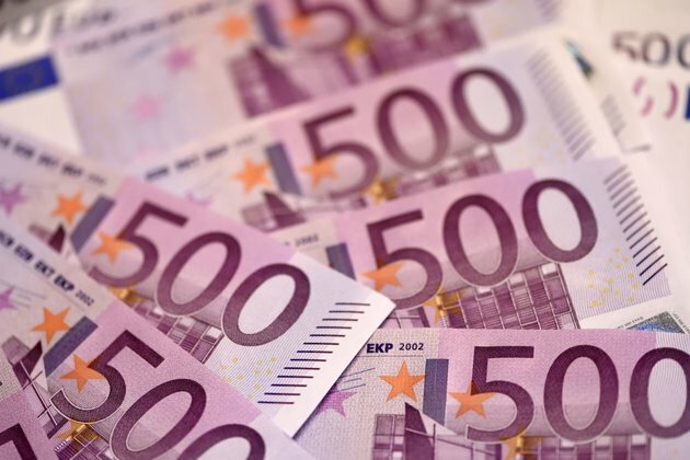 Bulgaria, Croatia Join Eurozone&#039;s &#039;Waiting Room&#039;