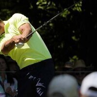Masters T12 vaults Brooks Koepka 40 spots in world rankings