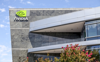 Scottish Mortgage enters Chinese EV battery maker and ad tech firm while trimming US giants 
