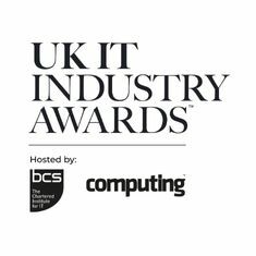 Ukit monty bar 235 235 235x235