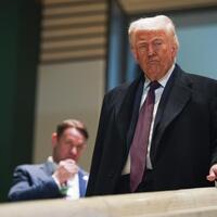 Daily World Briefing, Feb. 4