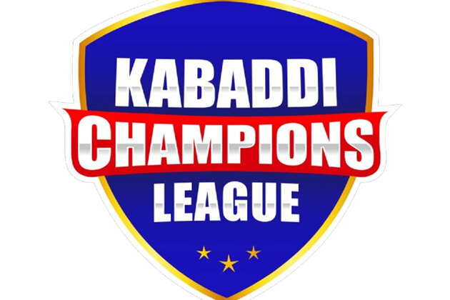 Kabaddi Champions League: High voltage double-header to open season