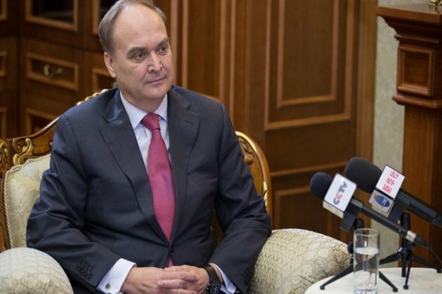 US orders 24 Russian diplomats to leave country by