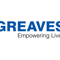 Greaves Cotton Reports Robust Q3 & 9M FY26 Performance, Delivers Growth Driven by Strong Execution across its Businesses