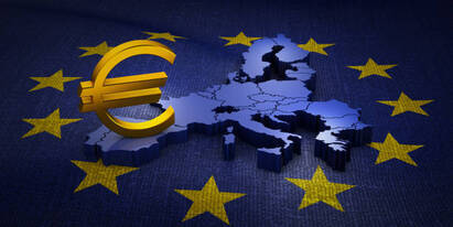 Eurozone outlook: disinflation, rates, and recession