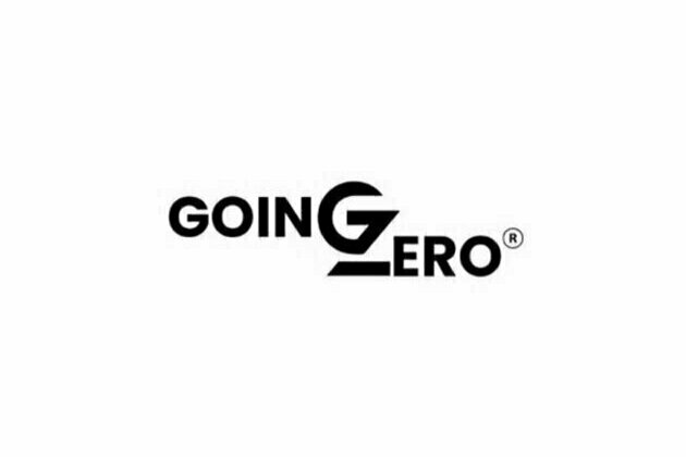 Now buying sustainable is rewarding with GoingZero's 'Loop'