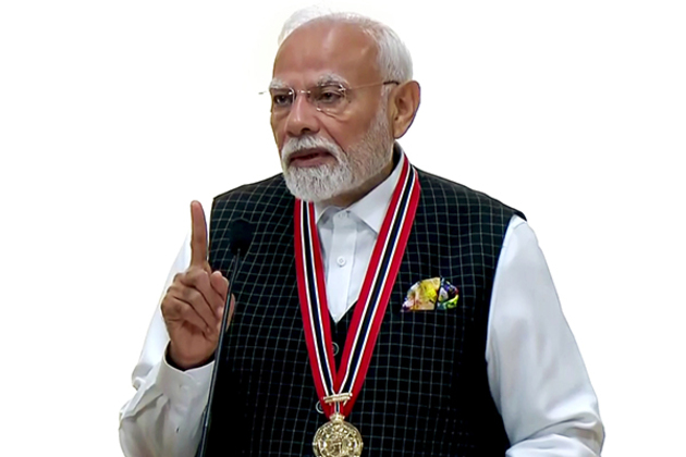 Bihar Assembly Polls: PM Narendra Modi to visit Motihari on July 18