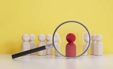 People Moves: Quilter adds customer and risk chiefs in executive reshuffle