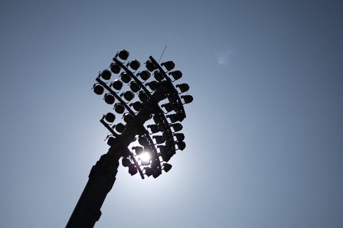 PCA calls for reduction in County Championship games from 14 to 12