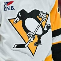 Reports: FSG evaluating Penguins' suitor options as 'serious contender' emerges