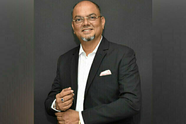 Recreating and reimagining fashion and interior design through JD Institute of Fashion Technology's bachelor and master programs