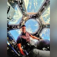"Historic milestone," says Kiren Rijiju as Lok Sabha to honour astronaut Captain Shubhanshu Shukla's historic space mission
