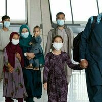 US Court Temporarily Halts Bid To End Protection Status For Afghans