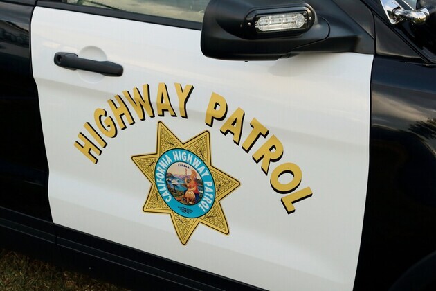 Former CHP officer, suspected drunk driver face murder charges in crash that killed 4