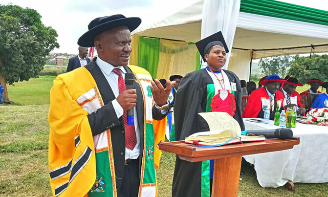 Don't seduce patients, health workers warned Don't seduce patients, health workers warned