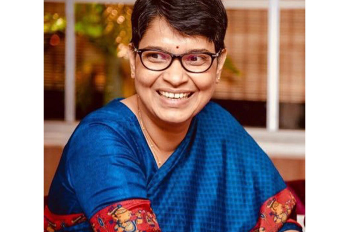 "The entire nation understood 'snake-and-charmer' character of BJP:" Congress leader Meera Barthakur slams BJP over Women Reservation Amendment bill