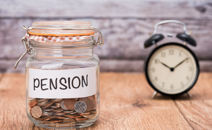 Pension Awareness Week 2024 dates confirmed