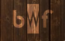 BWF seeks to reduce UK wood waste