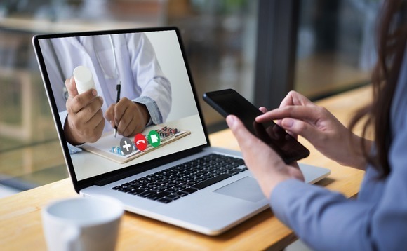 India's MediBuddy gets $125m Series C