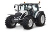 AGCO wins two prominent design awards