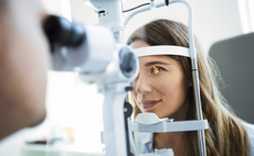 Simplyhealth adds optical services