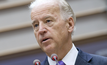 Biden's phase one Tech Hubs are scattered across 32 states and Puerto Rico