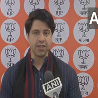 "Is Anil Deshmukh mocking victims?": BJP's Shehzad Poonawalla slams NCP-SCP leader's remarks on Pahalgam attack