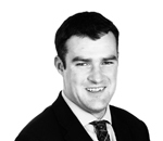UK construction companies hit hard by budget
