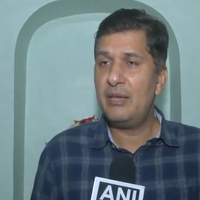Saurabh Bharadwaj reveals BJP stopped Chhath Puja on Yamuna banks during AAP govt
