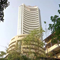Indian stocks continue to rise on US deal hopes, GST reforms; Urban Company soars on listing
