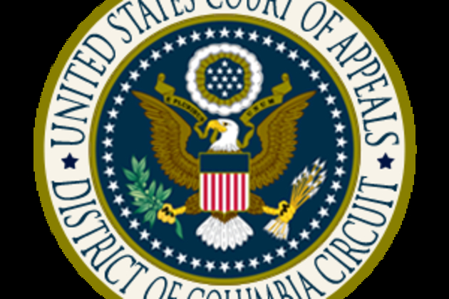 LPTV Protection Act Challenge Denied By D.C. Circuit Court