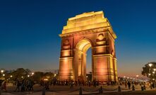 India could help alleviate Australia's coal market woes.