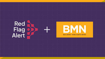 BMN and Red Flag Alert form new partnership